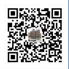 江西卓冶環(huán)?？萍加邢薰?/>掃一掃，關(guān)注卓冶</div>
  </div>
  <div   id=